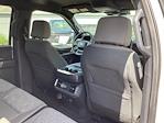New 2025 Ford F-150 XLT SuperCrew Cab for sale #25SF1819 - photo 13