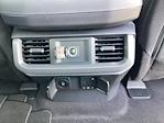 New 2025 Ford F-150 XLT SuperCrew Cab for sale #25SF1819 - photo 14