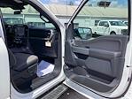 New 2025 Ford F-150 XLT SuperCrew Cab for sale #25SF1819 - photo 15