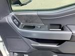 New 2025 Ford F-150 XLT SuperCrew Cab for sale #25SF1819 - photo 16