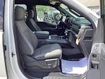 New 2025 Ford F-150 XLT SuperCrew Cab for sale #25SF1819 - photo 18