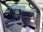 New 2025 Ford F-150 XLT SuperCrew Cab for sale #25SF1819 - photo 19