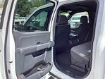 New 2025 Ford F-150 XLT SuperCrew Cab for sale #25SF1819 - photo 20