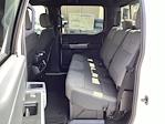 New 2025 Ford F-150 XLT SuperCrew Cab for sale #25SF1819 - photo 21