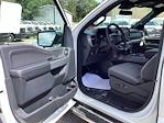 New 2025 Ford F-150 XLT SuperCrew Cab for sale #25SF1819 - photo 24