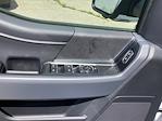 New 2025 Ford F-150 XLT SuperCrew Cab for sale #25SF1819 - photo 25
