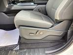 New 2025 Ford F-150 XLT SuperCrew Cab for sale #25SF1819 - photo 26
