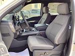 New 2025 Ford F-150 XLT SuperCrew Cab for sale #25SF1819 - photo 27