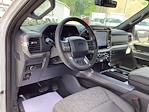 New 2025 Ford F-150 XLT SuperCrew Cab for sale #25SF1819 - photo 28