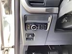 New 2025 Ford F-150 XLT SuperCrew Cab for sale #25SF1819 - photo 29