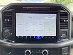 New 2025 Ford F-150 XLT SuperCrew Cab for sale #25SF1819 - photo 31
