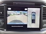 New 2025 Ford F-150 XLT SuperCrew Cab for sale #25SF1819 - photo 32
