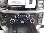 New 2025 Ford F-150 XLT SuperCrew Cab for sale #25SF1819 - photo 33