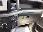 New 2025 Ford F-150 XLT SuperCrew Cab for sale #25SF1819 - photo 34