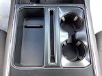 New 2025 Ford F-150 XLT SuperCrew Cab for sale #25SF1819 - photo 37
