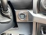 New 2025 Ford F-150 XLT SuperCrew Cab for sale #25SF1819 - photo 38
