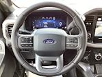 New 2025 Ford F-150 XLT SuperCrew Cab for sale #25SF1819 - photo 39