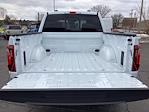 New 2025 Ford F-150 XLT SuperCrew Cab for sale #25SF1856 - photo 10