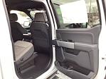 New 2025 Ford F-150 XLT SuperCrew Cab for sale #25SF1856 - photo 11