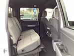New 2025 Ford F-150 XLT SuperCrew Cab for sale #25SF1856 - photo 12