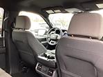 New 2025 Ford F-150 XLT SuperCrew Cab for sale #25SF1856 - photo 13