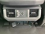 New 2025 Ford F-150 XLT SuperCrew Cab for sale #25SF1856 - photo 14