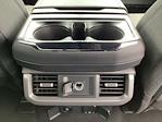 New 2025 Ford F-150 XLT SuperCrew Cab for sale #25SF1856 - photo 15