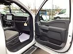 New 2025 Ford F-150 XLT SuperCrew Cab for sale #25SF1856 - photo 16
