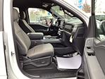 New 2025 Ford F-150 XLT SuperCrew Cab for sale #25SF1856 - photo 17