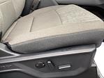 New 2025 Ford F-150 XLT SuperCrew Cab for sale #25SF1856 - photo 18