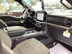 New 2025 Ford F-150 XLT SuperCrew Cab for sale #25SF1856 - photo 19