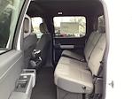 New 2025 Ford F-150 XLT SuperCrew Cab for sale #25SF1856 - photo 21