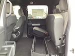 New 2025 Ford F-150 XLT SuperCrew Cab for sale #25SF1856 - photo 22