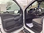 New 2025 Ford F-150 XLT SuperCrew Cab for sale #25SF1856 - photo 24