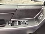 New 2025 Ford F-150 XLT SuperCrew Cab for sale #25SF1856 - photo 25