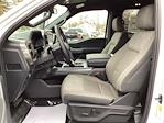 New 2025 Ford F-150 XLT SuperCrew Cab for sale #25SF1856 - photo 26