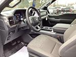New 2025 Ford F-150 XLT SuperCrew Cab for sale #25SF1856 - photo 28