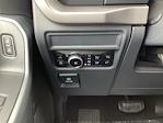 New 2025 Ford F-150 XLT SuperCrew Cab for sale #25SF1856 - photo 29