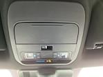 New 2025 Ford F-150 XLT SuperCrew Cab for sale #25SF1856 - photo 30