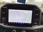 New 2025 Ford F-150 XLT SuperCrew Cab for sale #25SF1856 - photo 32
