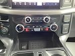 New 2025 Ford F-150 XLT SuperCrew Cab for sale #25SF1856 - photo 34