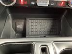 New 2025 Ford F-150 XLT SuperCrew Cab for sale #25SF1856 - photo 35