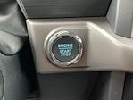 New 2025 Ford F-150 XLT SuperCrew Cab for sale #25SF1856 - photo 39