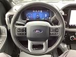 New 2025 Ford F-150 XLT SuperCrew Cab for sale #25SF1856 - photo 40
