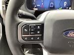 New 2025 Ford F-150 XLT SuperCrew Cab for sale #25SF1856 - photo 41