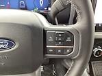 New 2025 Ford F-150 XLT SuperCrew Cab for sale #25SF1856 - photo 42