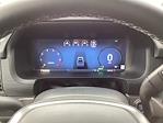 New 2025 Ford F-150 XLT SuperCrew Cab for sale #25SF1856 - photo 43