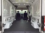 New 2025 Ford Transit 250 Medium Roof Empty Cargo Van for sale #25SF1912 - photo 11