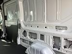 New 2025 Ford Transit 250 Medium Roof Empty Cargo Van for sale #25SF1912 - photo 13