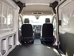 New 2025 Ford Transit 250 Medium Roof Empty Cargo Van for sale #25SF1912 - photo 14